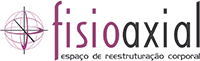 Pilates Niteroi Fisioaxial
